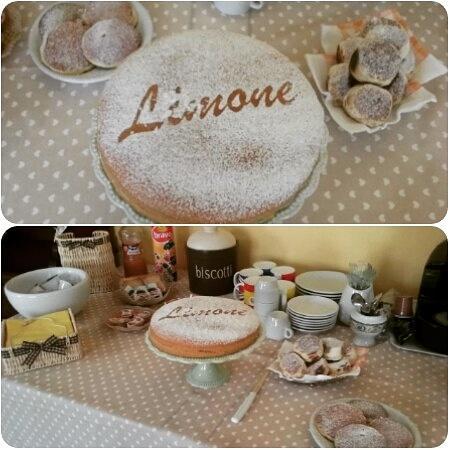 Bed & Breakfast Agli Antichi Trulli In Masseria *